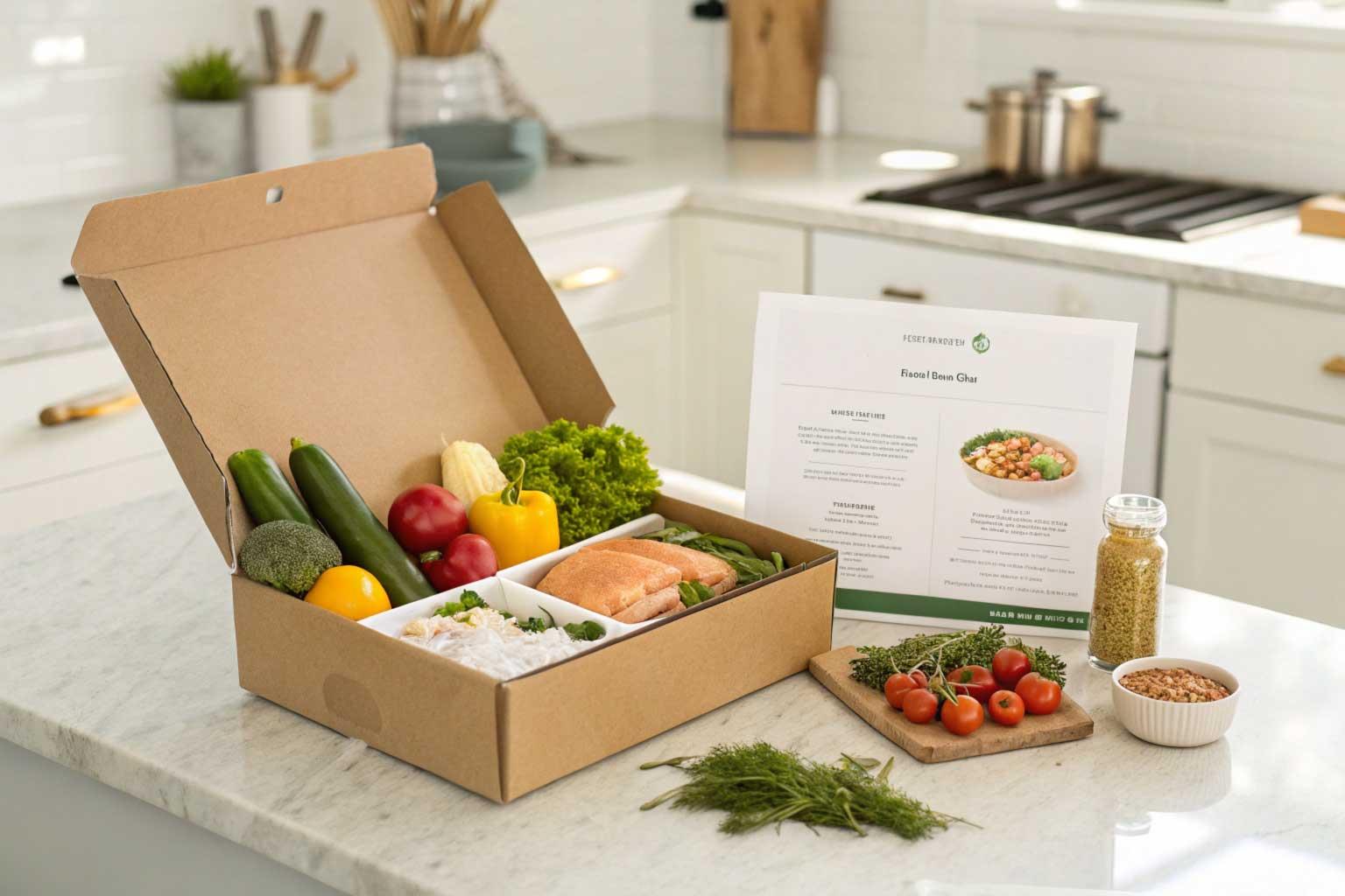 Making Informed Choices: Recommendations for Budget-Friendly Eating