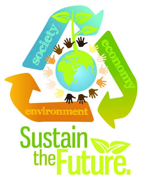 Sustainability Practices and Ingredient Sourcing Investigated