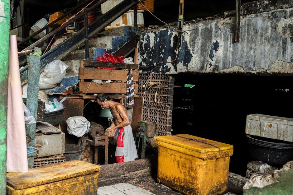 Durability and Construction Insights for Longevity