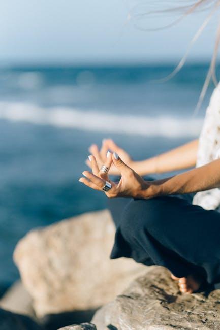 Key Ingredients That Boost Mental Clarity
