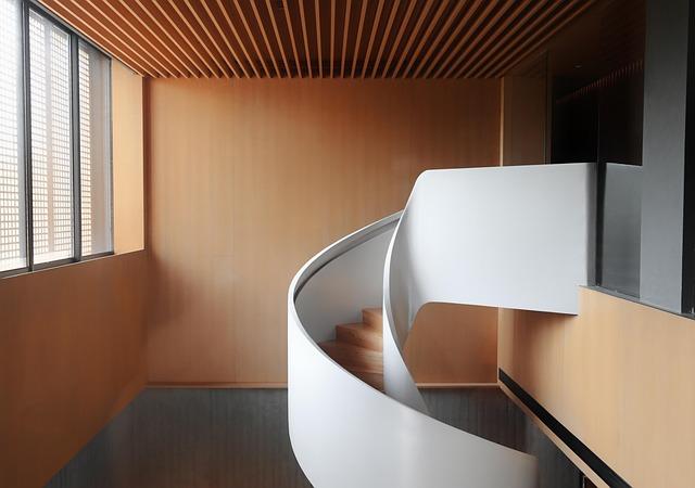 Exploring the Advantages of Voice-Controlled Living