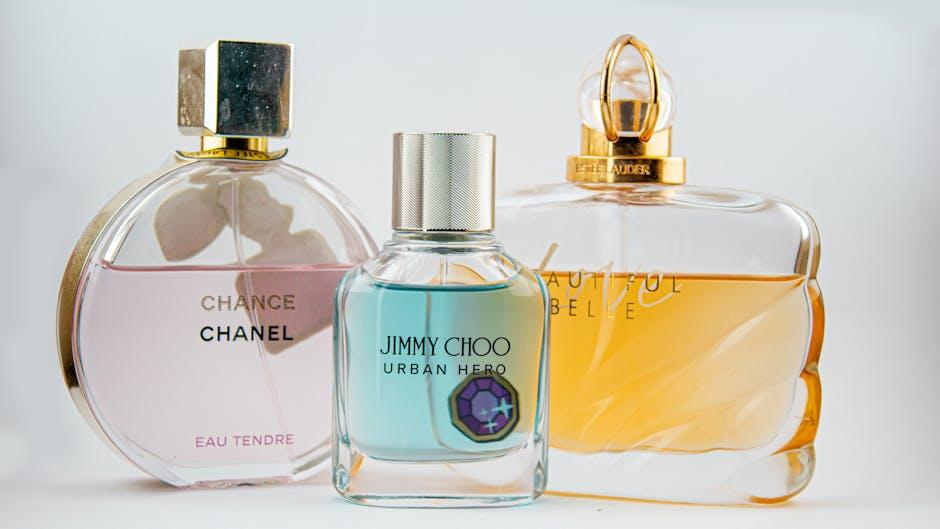 Unveiling the Allure of Jimmy Choo's Dazzling Designs