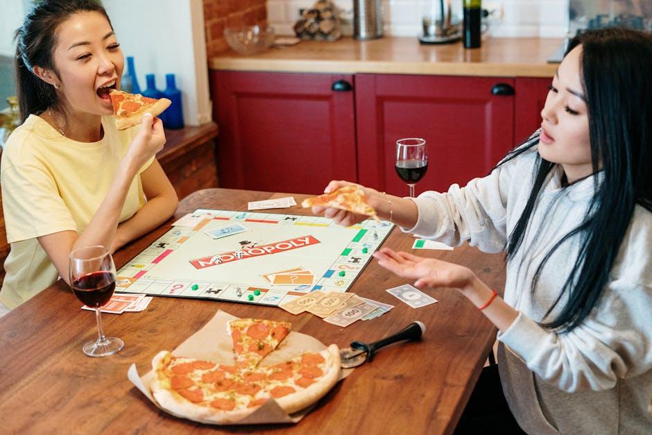 Budget-Friendly Choices: Affordable Meal Plans for Weight Loss
