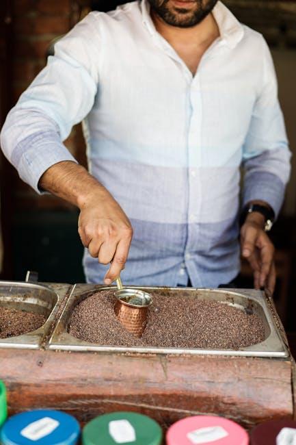Chef’s Favorites: Our Top Picks from the Menu
