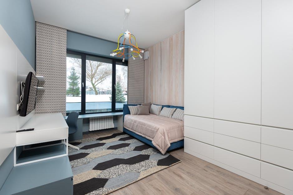 Top Picks for Under-Bed Storage: Performance Meets Convenience