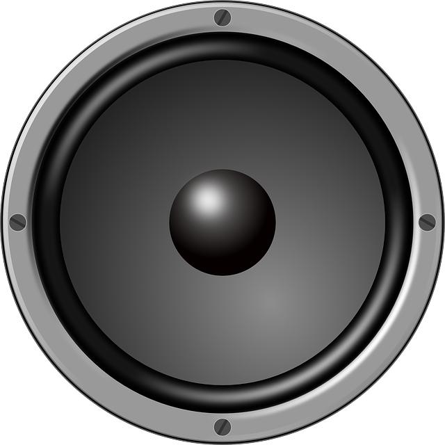 Protecting Your Privacy: Best Practices for Smart Speaker Use