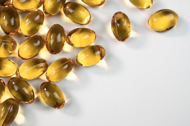 Guidelines for Making Informed Choices in Supplement Purchases