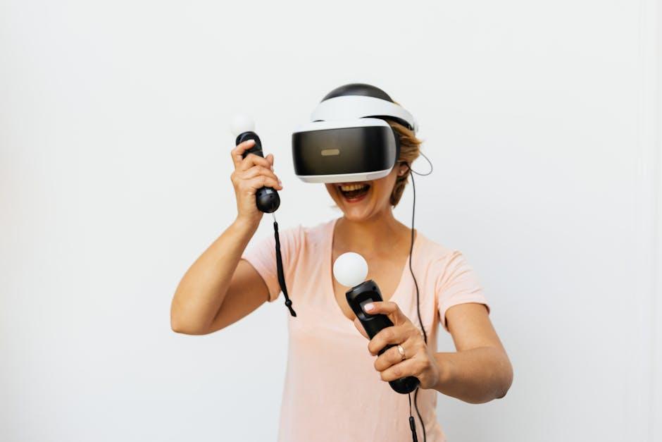 User Experiences and Scientific Backing: Are the Benefits Worth the Investment?