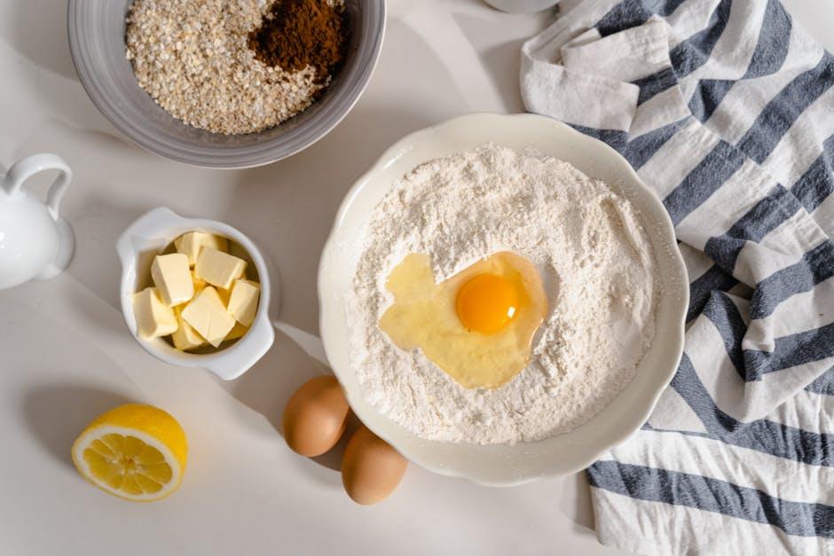 Exploring the Spectrum of Protein Powders for Holistic Health