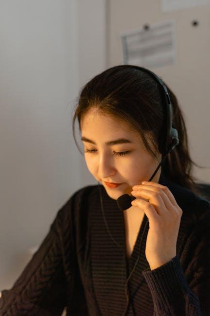 Navigating the Future: Evolving Voice Assistant Technologies and User Control