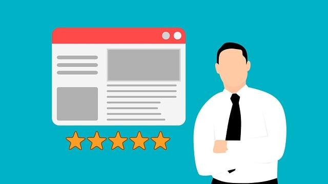 Personalized Recommendations for Every Lifestyle and Age Group