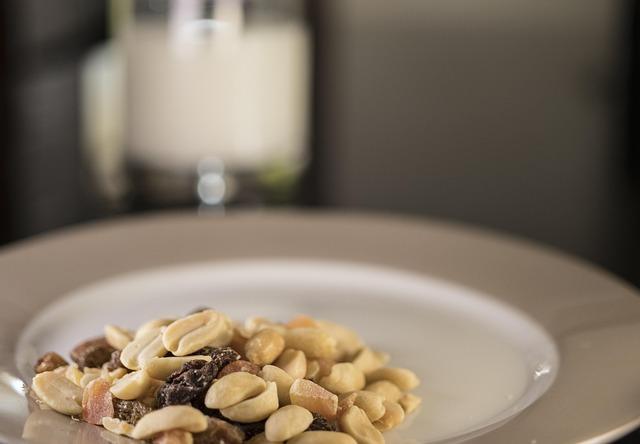 Exploring Protein-Packed Paleo Options for Your Next Meal