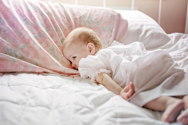 Essential Tips for Maximizing Your Bed-in-a-Box Purchase