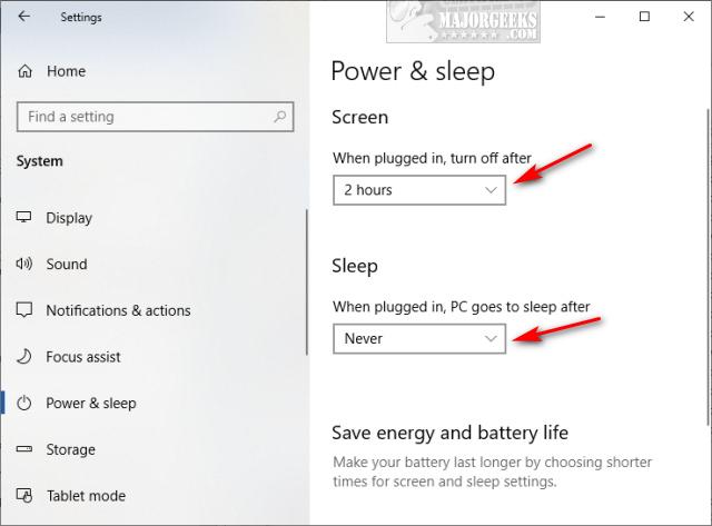 Understanding Sleep Preferences and Body Types