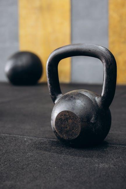 Revamping Your Space: Creative Strategies for a Functional Garage Gym
