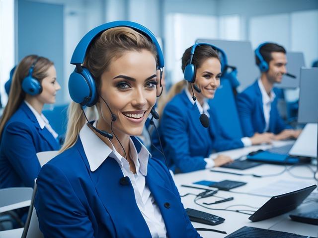 Customer Support and Sleep Trial Experiences Explained
