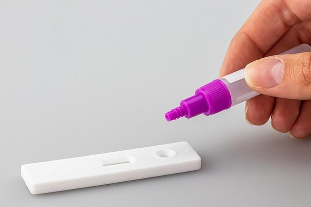 Understanding Third-Party Testing and Its Impact on Consumer Trust