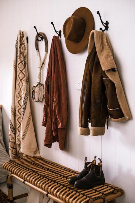 Choosing the Right Material: Understanding Wool, Cashmere, and Beyond