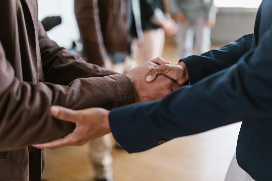 Understanding Brand Trust: Marketing vs. Transparency