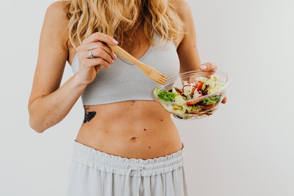 Unpacking Ingredients: What Sets Athletic Greens Apart from Alternatives
