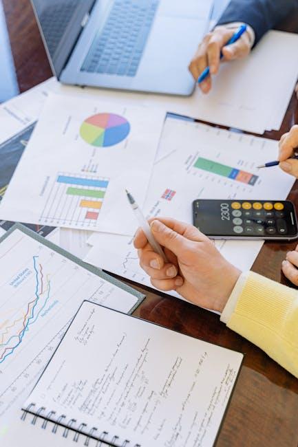 Safeguarding Your Investment with Insurance Strategies