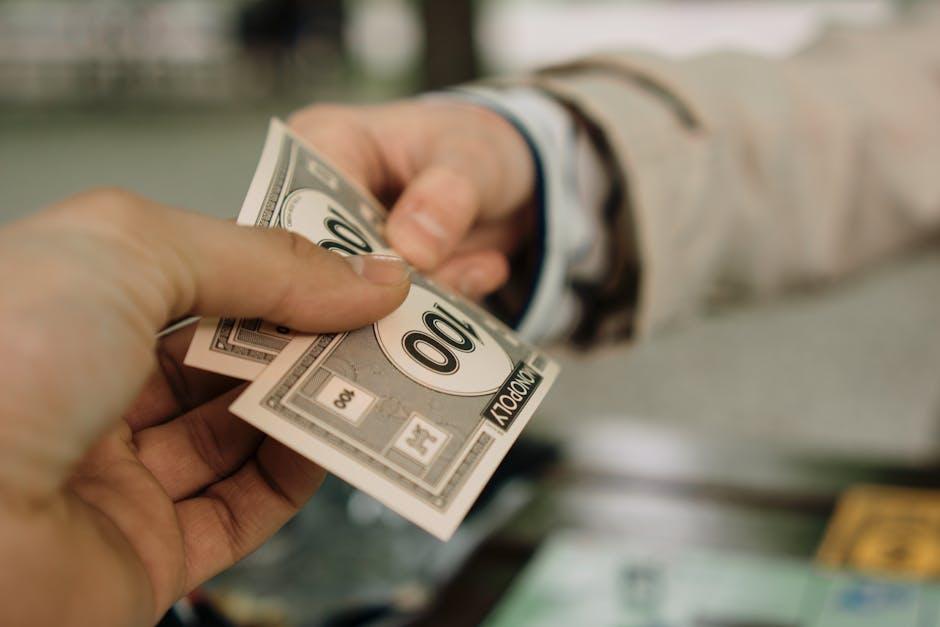 Cost Considerations and Value for Money