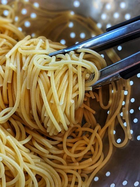 Nutritional Benefits of Minimal Prep Meal Solutions