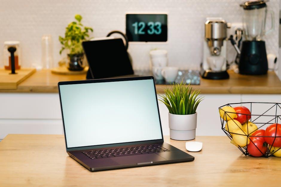 Enhancing Smart Home Features with Multi-Room Setups