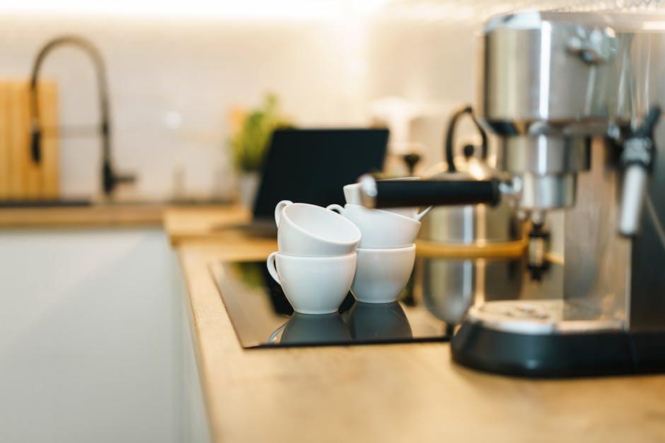 Exploring Affordable Smart Home Essentials for Budget-Conscious Consumers