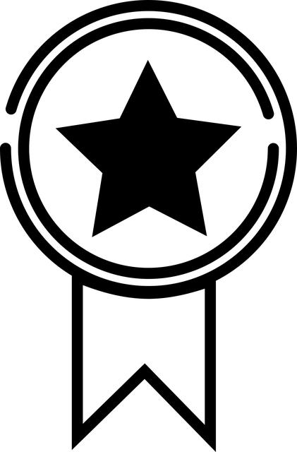 Material and Build Quality: The Backbone of Performance