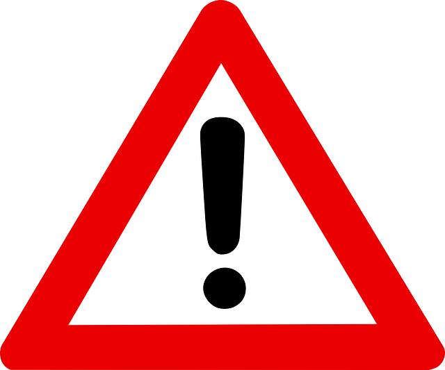 The Role of Alerts in Modern Security Solutions