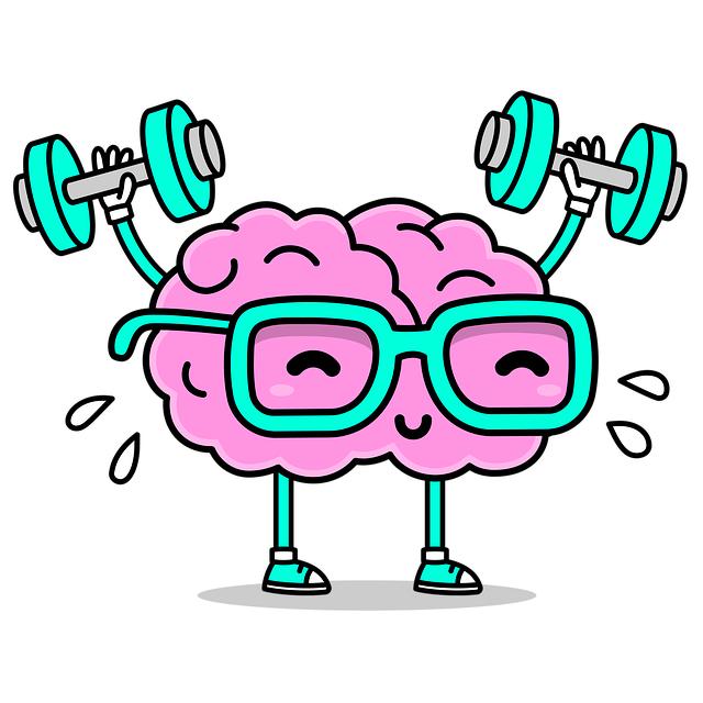 Top Recommended Supplements for Optimal Brain Function