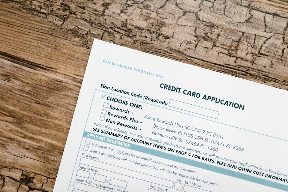 Maximizing Your Rewards: Tips for Shoppers on Both Platforms