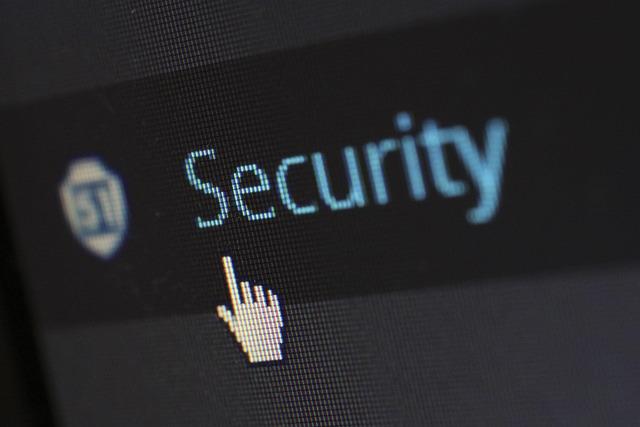 User Experience and Customer Support: The Real-World Impact of Your Choice