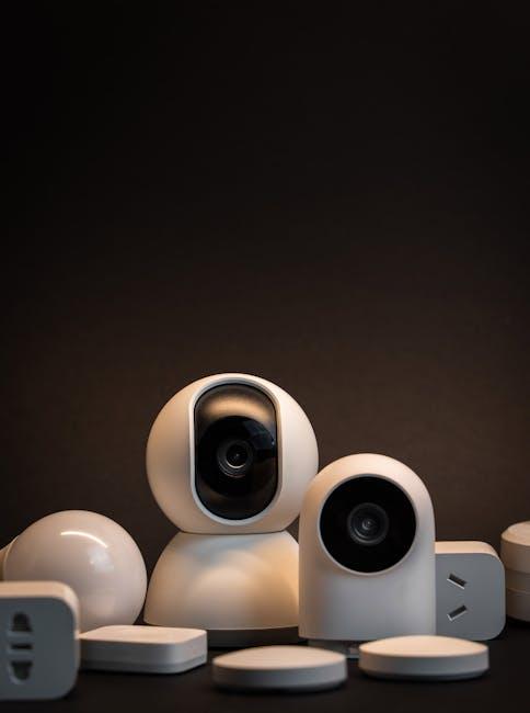 Top Smart Sensors for Windows and Doors: Unveiling the Best Options
