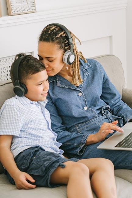 Budget-Friendly Multi-Room Solutions for Every Audiophile