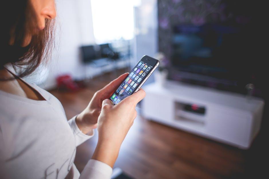 Understanding Power Consumption in Smart Homes