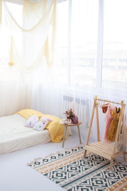 Budget-Friendly Options: Finding Quality Mattresses Without Breaking the Bank