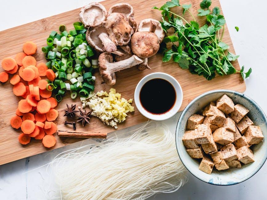 Ingredients and Quality: A Deep Dive into Supplement Safety