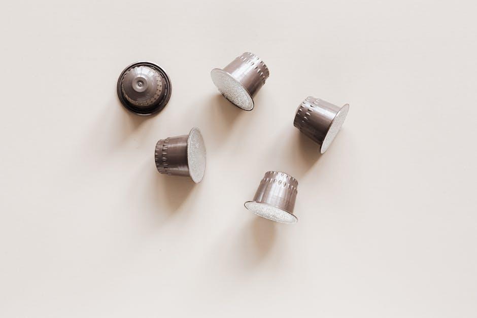 Crafting a Capsule Collection with Timeless Basics