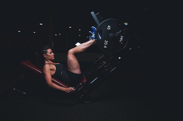 Essential Equipment: Must-Have Gear for Every Workout Routine