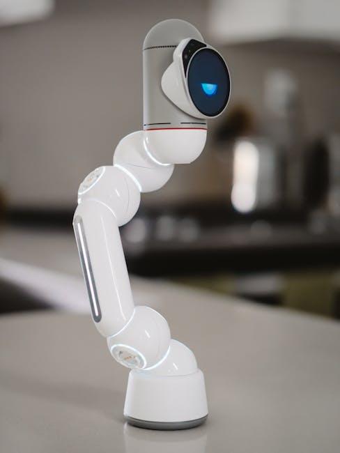 Integrating Smart Sensors into Your Home Automation System