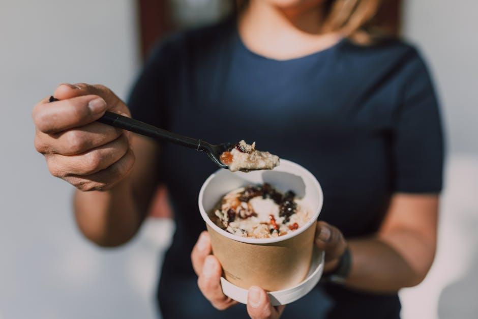 Top Picks for 2025: Innovative Gut Health Combos to Consider