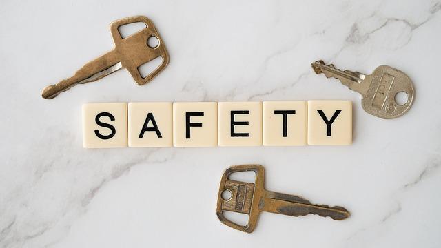 Evaluating Monitoring Options and Costs: Finding Value in Home Security