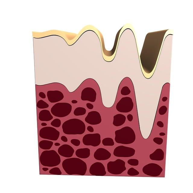 Decoding Ingredient Labels: What to Look for in Quality Collagen