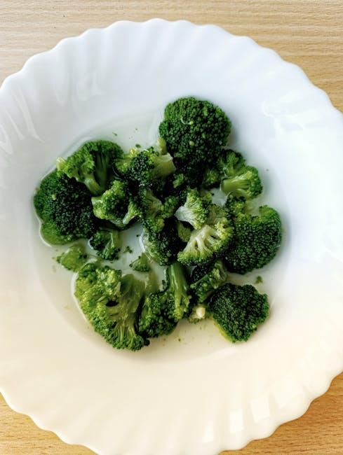 Exploring Flavor Profiles in Vegan and Vegetarian Meal Kits