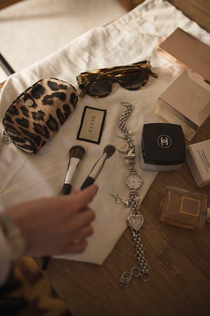 Styling Tips: How to Make the Most of Your Classic Flap Bag