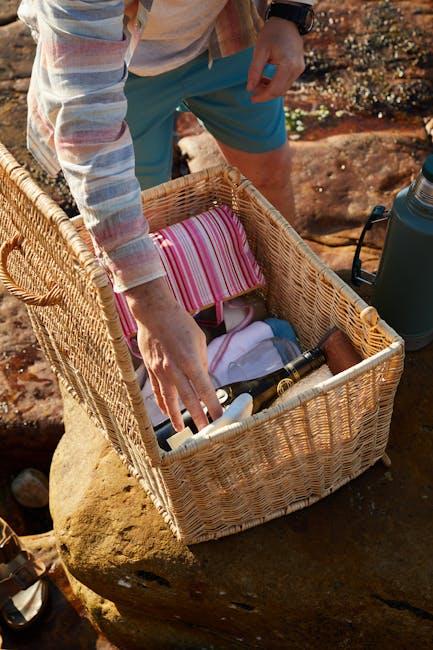 Convenience Meets Quality: Top Meal Kits for Busy Families