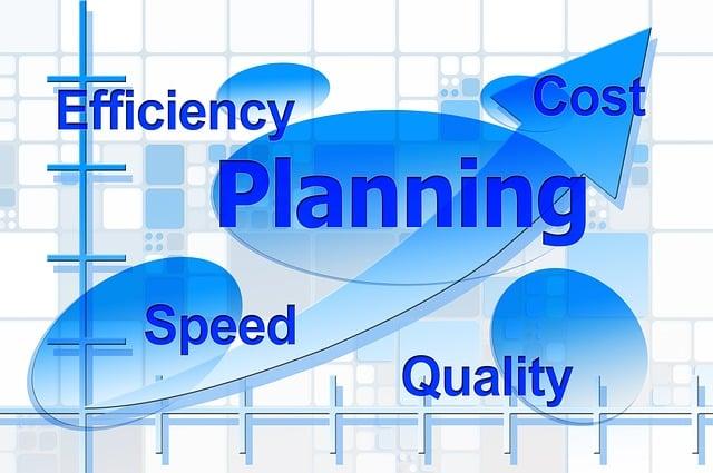 Analyzing Cost Efficiency and Investment Longevity