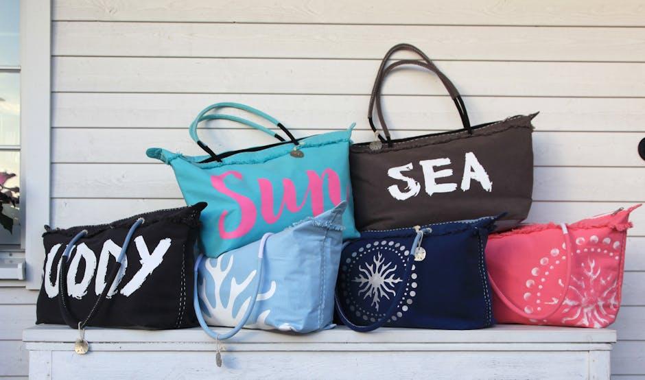 Curated Collections: Building a Portfolio with Bags, Shoes and Watches